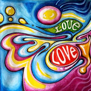 Lepota (Instrumental) (Instrumental)