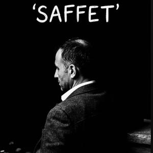 Saffet