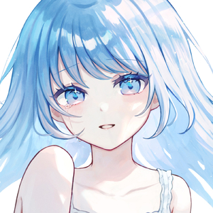 「未だに、あの夏を。」 (feat. 可不)