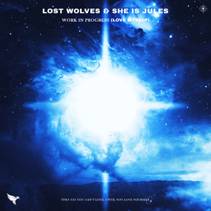 Work In Progress (Love Myself)