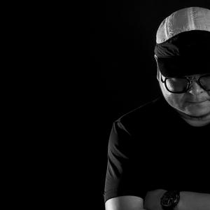 星空下的回忆（纯音乐）