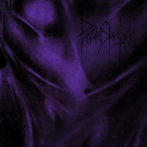 À L'Enfer Et Au Paradis