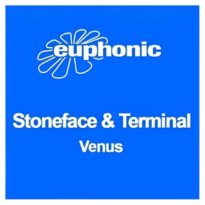 Venus (Original Mix)