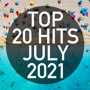 Nobody's Love (Instrumental)