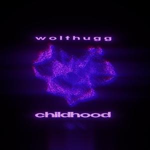 CHILDHOOD