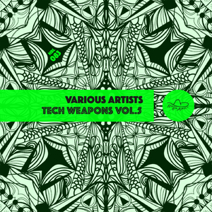 It's Friday (Original Mix)