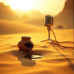 Sprache der Freiheit