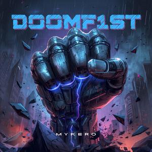 D00MF1ST