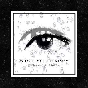 Wish you happy