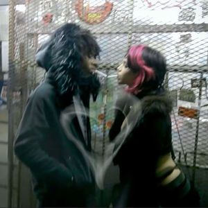 kynlary+wokeupsdairyplugg type beat