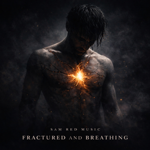 Fractured and Breathing