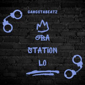 Gba Station Lo