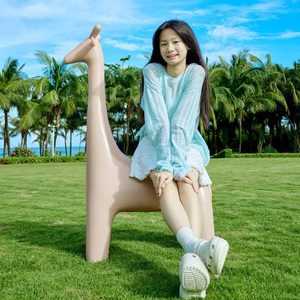 刻在我心底的名字-耘歌 张念初