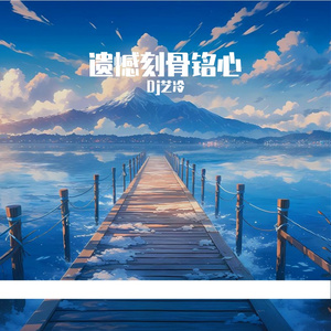 信念撑起逆风帆