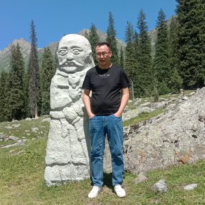 九死不悔伴奏.wav