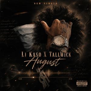 August (feat. TallWick)