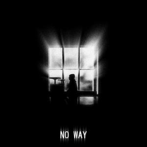 No Way (feat. Falssi)