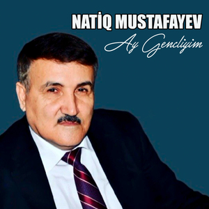 Ay Gencliyim