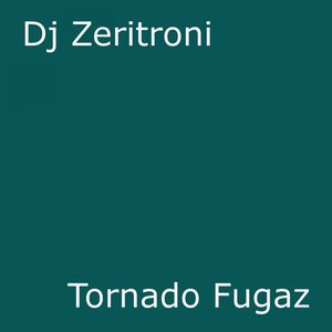 Tornado Fugaz
