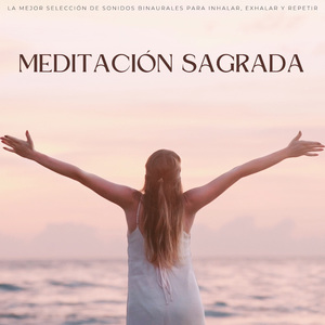 Meditación Experiencia