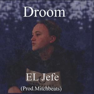 Droom