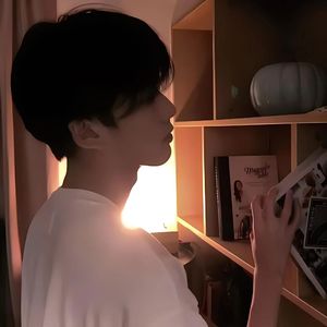 我们不一样 伴奏