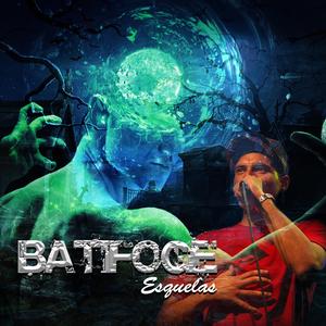Batifoge