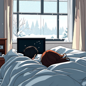 더워 (feat. 쿤타)