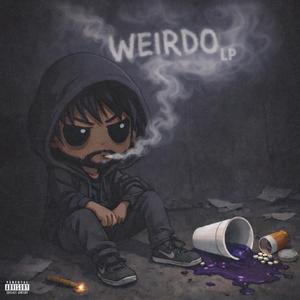 Again (feat. Rich Doe)