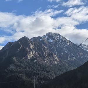 可是我不明白爱