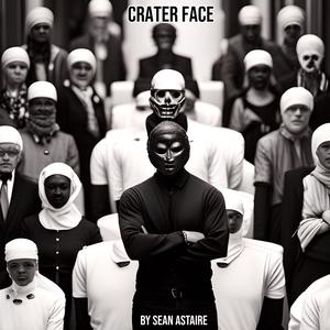 The Freshness (feat. Manessa K)