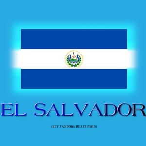 EL SALVADOR (Base De Trap)