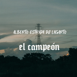 El Campeón