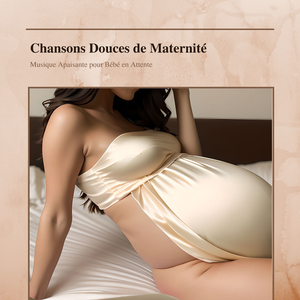 L'appel du lien inconditionnel