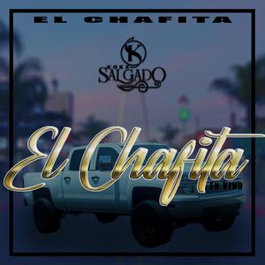 El Chafita (En vivo) (En vivo)