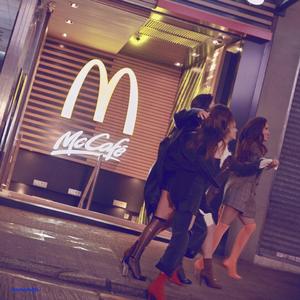 Wind Flower（翻自 妈妈木）