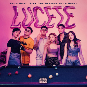Lucete