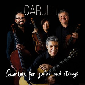 Les Folies d'Espagne in E Minor, Op. 75:Andante sostenuto