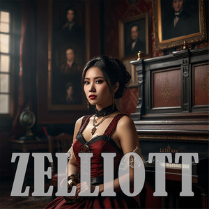 You Don′T Wanna Meet My Other Side