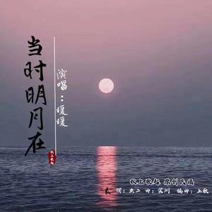 当时明月在
