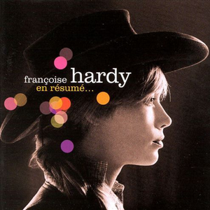 Tous Les Garçons et Les Filles