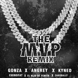 The mvp (Remix)