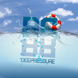 Julunggul (Loophole Remix)