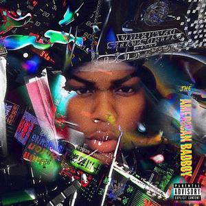 Boom! (feat. Ty$hawn G)