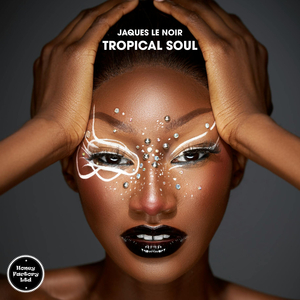 Cabon (Extended Mix)