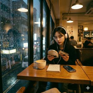 지금이라도 말해줄래