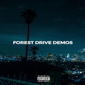 D3mons (feat. Osfchelo & Awgust)