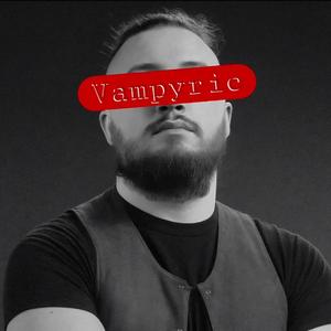Vampyric