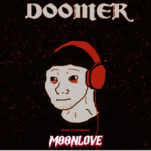 Doomer