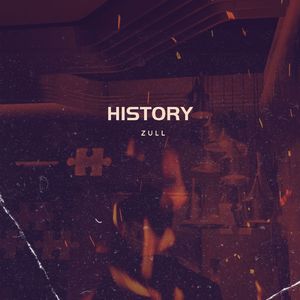 History